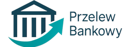 paypal-logo